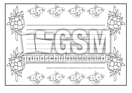 F-Schmuckblatt-Querformat-6A.pdf